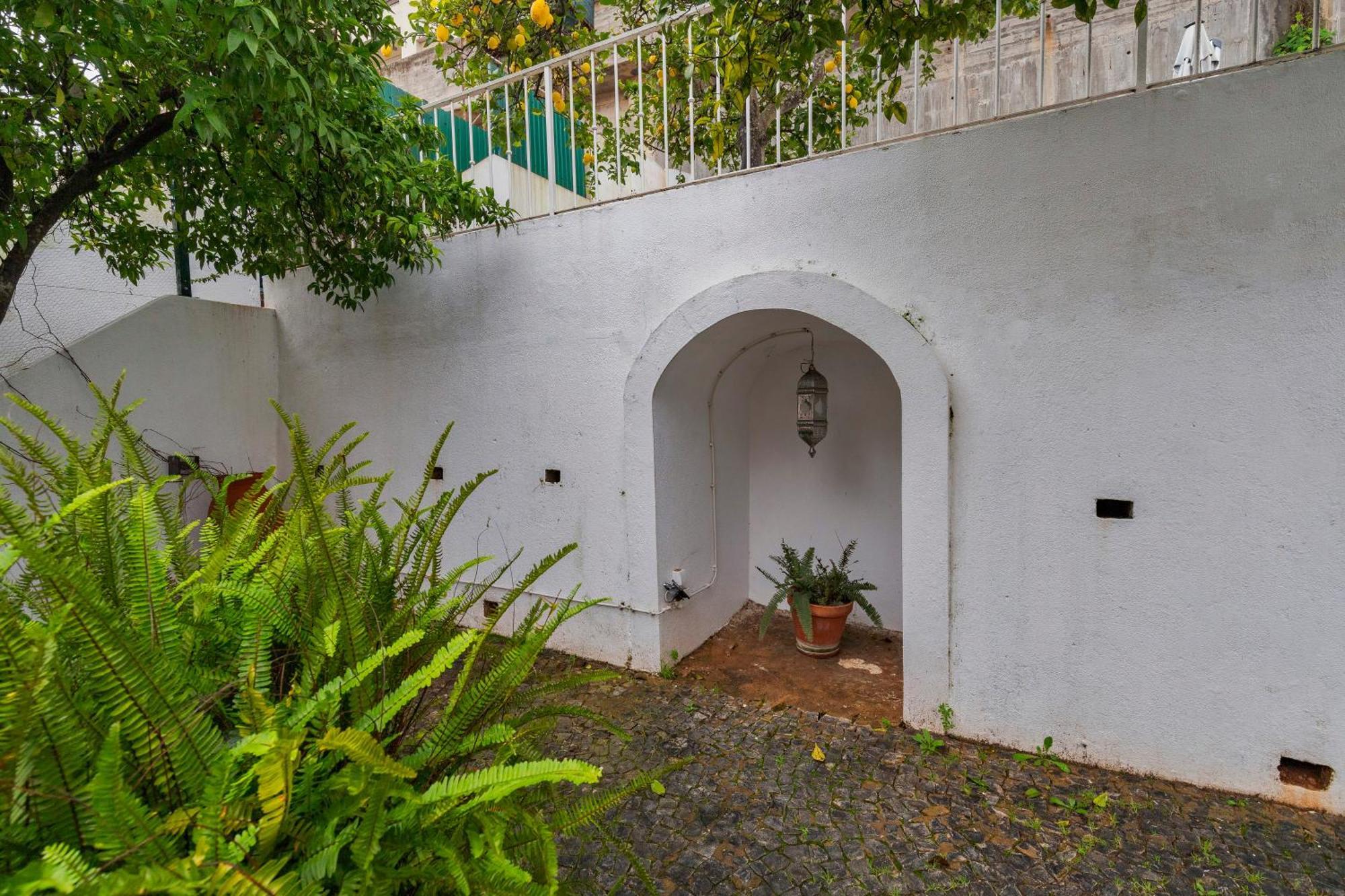 Pátios das Marias Setúbal Exterior foto